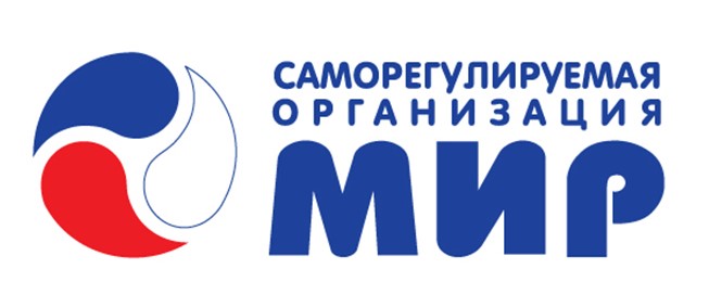 Весенний MFO RUSSIA FORUM 2020: доступен обновленный проект  программы