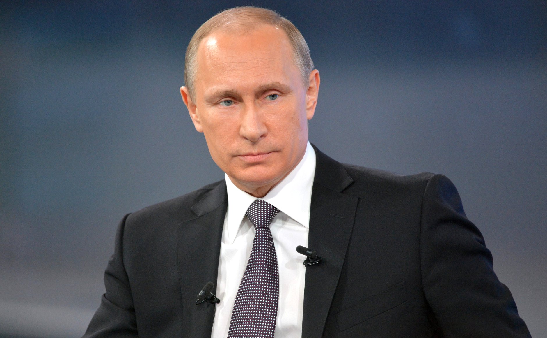 Владимир Путин утвердил перечень поручений по итогам встречи с представителями предпринимательского сообщества