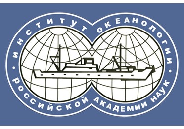 Архангельская область: возбуждено дело по факту мошенничества при исполнении госконтракта
