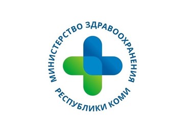 Республика Коми: медучреждения получат 15 новых аппаратов ИВЛ