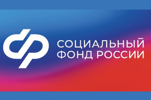  Вопрос: Работаю официально, в Социальном фонде есть все данные о моём стаже и заработке, но для назначения пенсии всё равно приходится собирать документы. Почему?