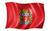 Оренбургская область: УФАС выявило нарушение при закупке для СКК «Оренбуржье»