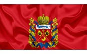 Оренбургская область: УФАС установило факт нарушения при проведении аукциона на реконструкцию набережной