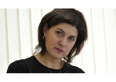 Москва: ущерб от действий замминистра образования и науки Марины Лукашевич оценили в 50 миллионов рублей