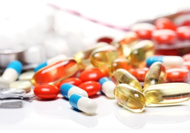 Генпрокуратура: цены на лекарства завышены по всей стране