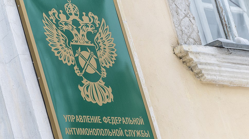 Суд вынес приговор по делу о картеле на 400 млн рублей в клинике Новосибирска