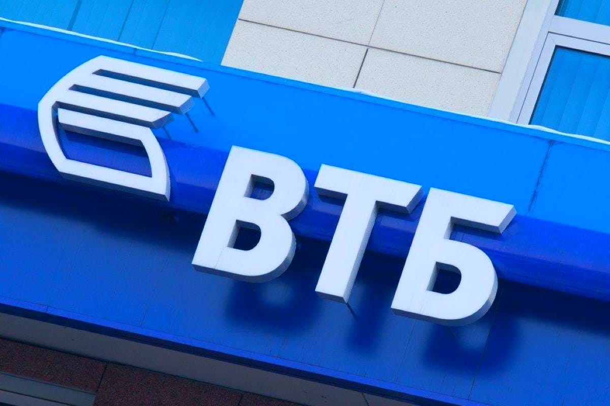 ВТБ выиграл у Сбербанка борьбу за контракт с московским метро