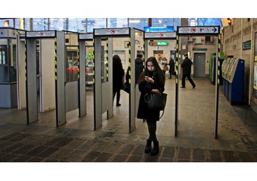 В Петербурге определили, кто проверит безопасность метро