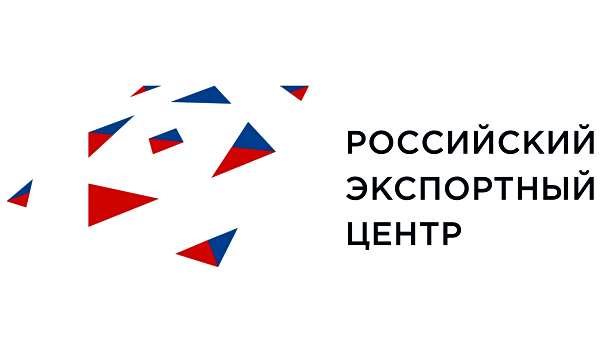 Собрали для вас полный график вебинаров РЭЦ в январе Собрали для вас полный график вебинаров РЭЦ в январе