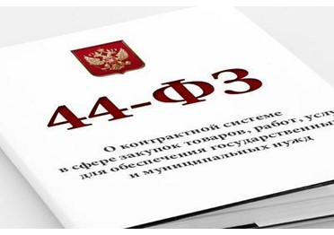 Минфин России рассказал об особенностях организации совместных торгов по Закону № 44-ФЗ с участием уполномоченных органов