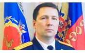 Суд рассмотрит дело экс-главы УФСИН Северной Осетии, обвиняемого в злоупотреблении полномочиями