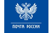 Против ИТ-директора «Почты России» завели уголовное дело