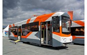 Краснодарский край: участник электронного аукциона не согласен с выбором подрядчика на обновление трамвайного парка в столице региона