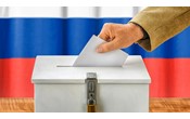 Краснодарский край: в регионе готовятся к выборам губернатора