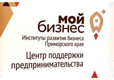 Приморский край: разработан комплекс мер поддержки малого бизнеса при проведении госзакупок