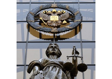 Верховный суд РФ: заказчик имеет право запретить субподряд на своих контрактах