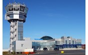 Проект реконструкции аэропорта Салехарда обойдется в 2 миллиарда рублей