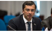 Владимир Гутенев: ГД усовершенствовала систему госзакупок Владимир Гутенев: ГД усовершенствовала систему госзакупок