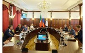Кировская область и Татарстан рассматривают возможность расширения сотрудничества на электронных площадках