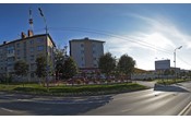 Опубликован новый тендер на строительство дублера Горьковского шоссе в Казани