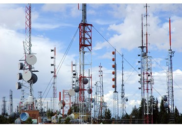 Совет безопасности России предложил ограничить закупку иностранного телеоборудования