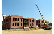 Чиновники ЯНАО отдали «Тюменьтелу» строительство школы за 2,6 миллиардов