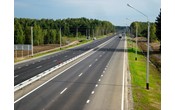 «Башкиравтодор» получит на содержание дорог Башкирии 8,22 млрд рублей