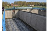 Костромская область получит более 56 млн рублей на проектировку очистных сооружений