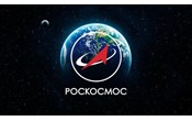 Апелляция подтвердила решение по иску «Роскосмоса» на 12 млрд рублей