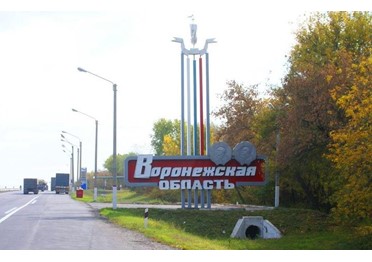 Воронежское правительство намерено взять кредит почти на 5 млрд рублей