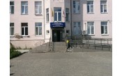 Новый корпус психдиспансера в Перми построит ООО «Интрейджилстрой»