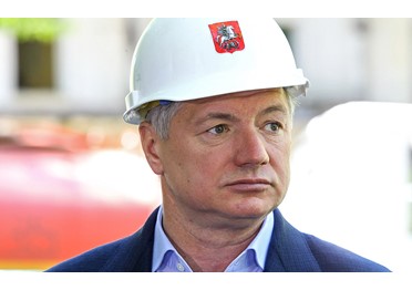 Единый госзаказчик в сфере строительства может получить 300 млрд рублей – Хуснуллин