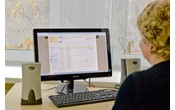 Нижегородская область закупила систему электронных дневников за 35 млн рублей