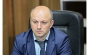 Первым зампредом Комитета по госзакупкам Дагестана назначен Шамиль Джахбаров