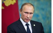 Путин ввел обоснование и экспертное заключение в правила определения единственных поставщиков