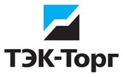 ТЭК-Торг: 23 сентября состоится Всероссийская онлайн-конференция «Госзакупки в медицине-2020» ТЭК-Торг: 23 сентября состоится Всероссийская онлайн-конференция «Госзакупки в медицине-2020»