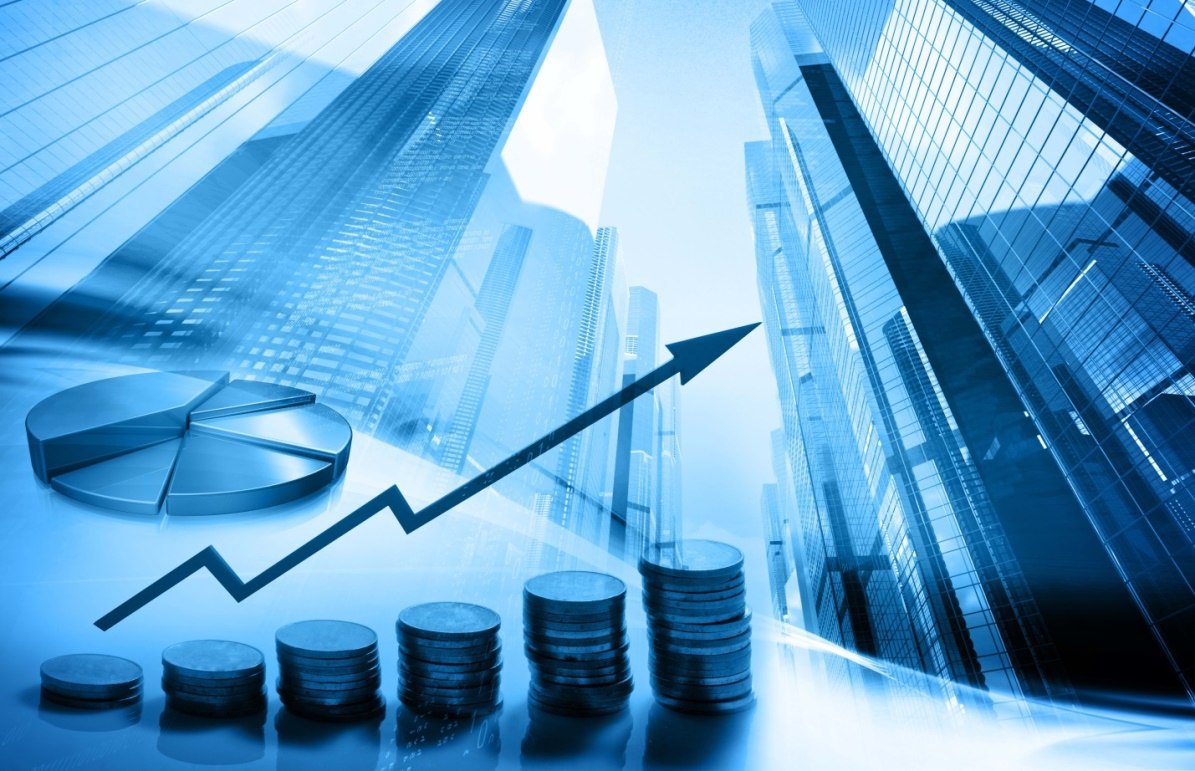 Стоимость участия в закупках для субъектов МСП в 2019г сократилась на 30%, до 80 тыс. руб.