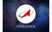 Частная компания проиграла конкурс на создание ракеты для "Роскосмоса"