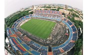 Реконструкцию стадиона «Факел» в Воронеже оценили в 704 млн рублей