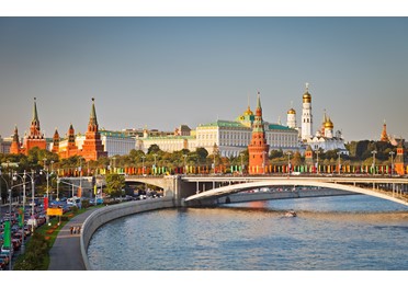 В Москве стандартизировано 66 процентов госзакупок