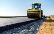 Московская компания продолжит строить дорогу из Краснодара до Керчи Московская компания продолжит строить дорогу из Краснодара до Керчи