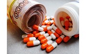 Власти потратят полмиллиарда рублей на препараты от COVID с недоказанной эффективностью