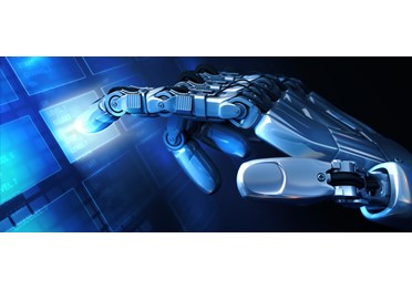 ФАС против роботов: компанию накажут за использование программ-роботов на торгах