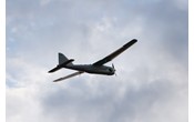 Крымский мост будут охранять с помощью беспилотников Крымский мост будут охранять с помощью беспилотников