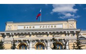 Банковские гарантии разрешат выдавать банкам с капиталом от 1 млрд рублей