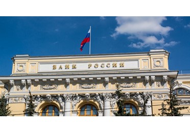 Банковские гарантии разрешат выдавать банкам с капиталом от 1 млрд рублей