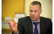 Михаил Евраев: Наша цель – эффективный ценовой аудит и развитие конкуренции в сфере гособоронзаказа