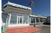 В Ярославле снова планируют реконструкцию аэропорта «Туношна»