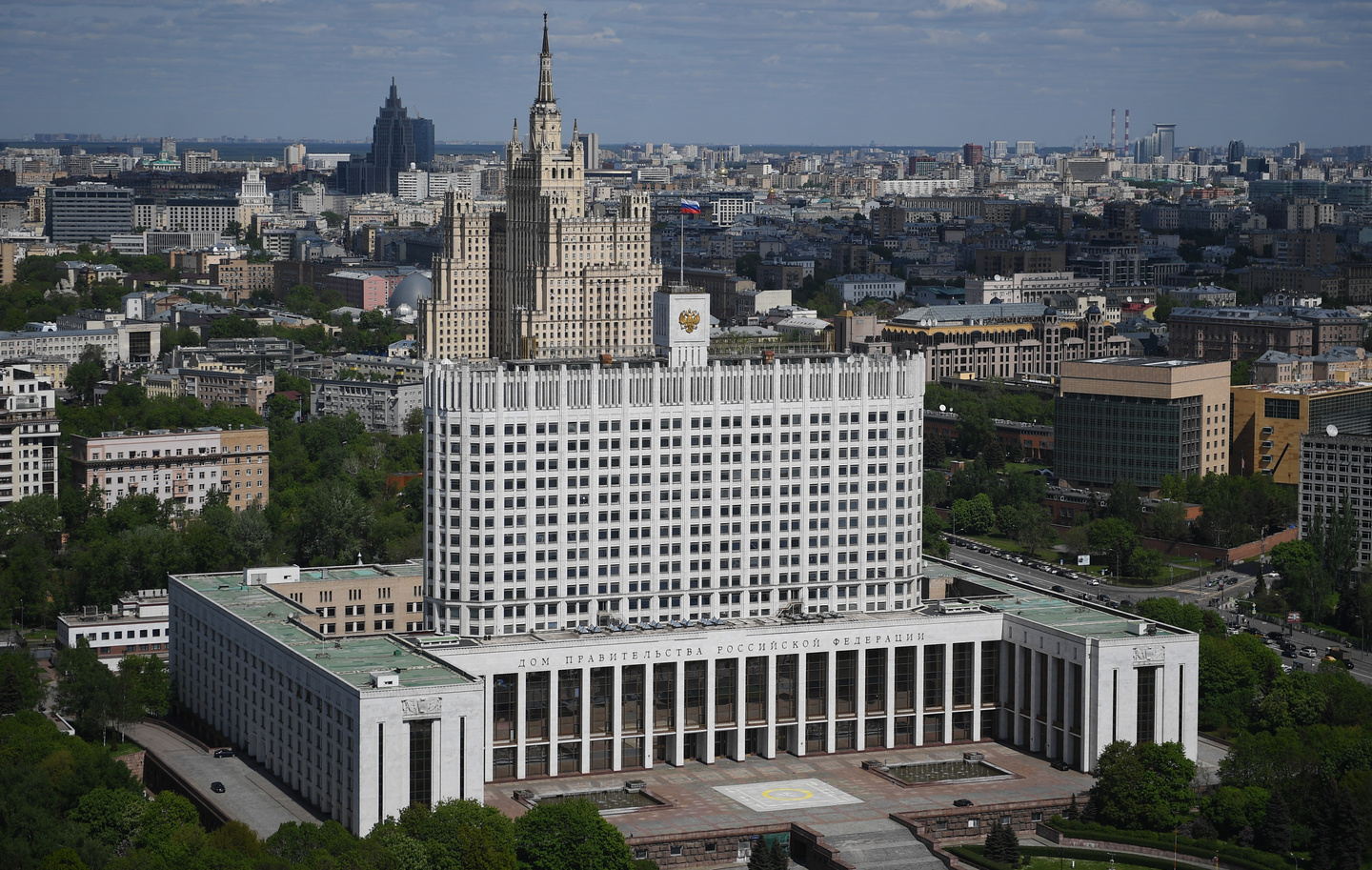 Старые удостоверения на медизделия из ПВХ хотят применять в госзакупках и после нового года