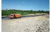 Амурупрадор ищет подрядчика реконструкции 16 км трассы Благовещенск - Свободный за 2,6 млрд рублей